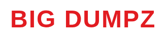 Big Dumpz